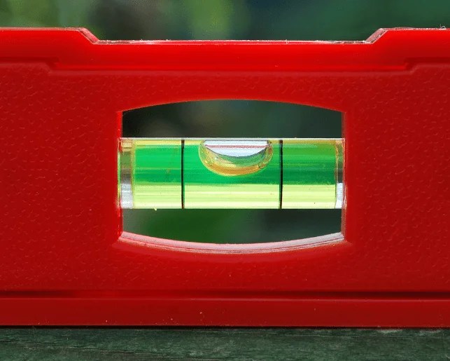 How Long Do Fish Tanks Last?