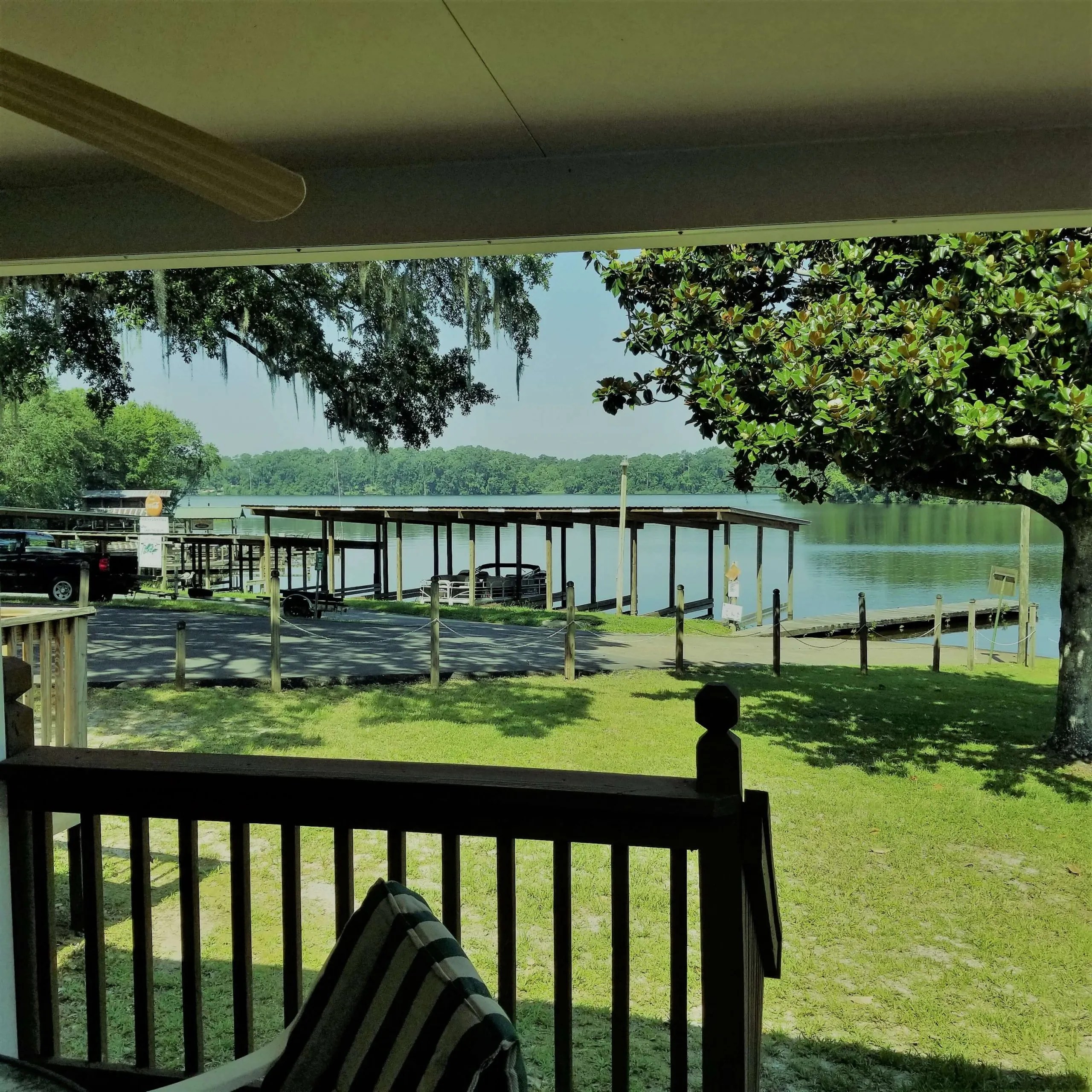 Lakefront Cottage Whippoorwill Sportsman's Lodge