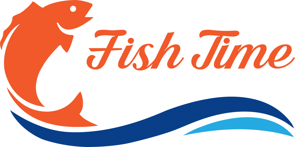 Fishtime.al