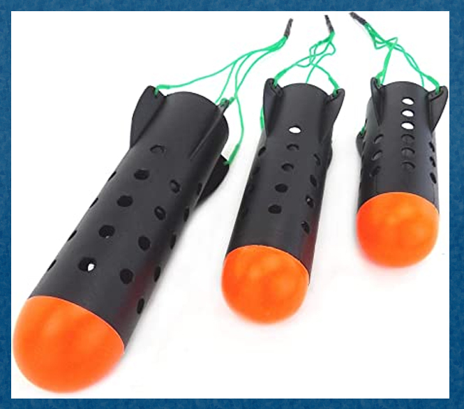 Learn How to Catch Carp in Lakes 7 Best Carp Fishing Tips Fishing