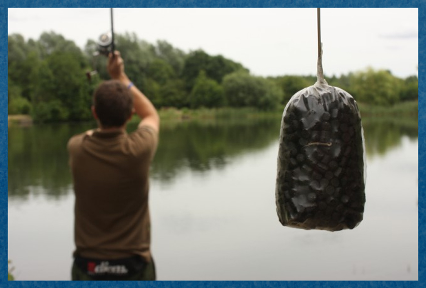 Learn How to Catch Carp in Lakes 7 Best Carp Fishing Tips Fishing