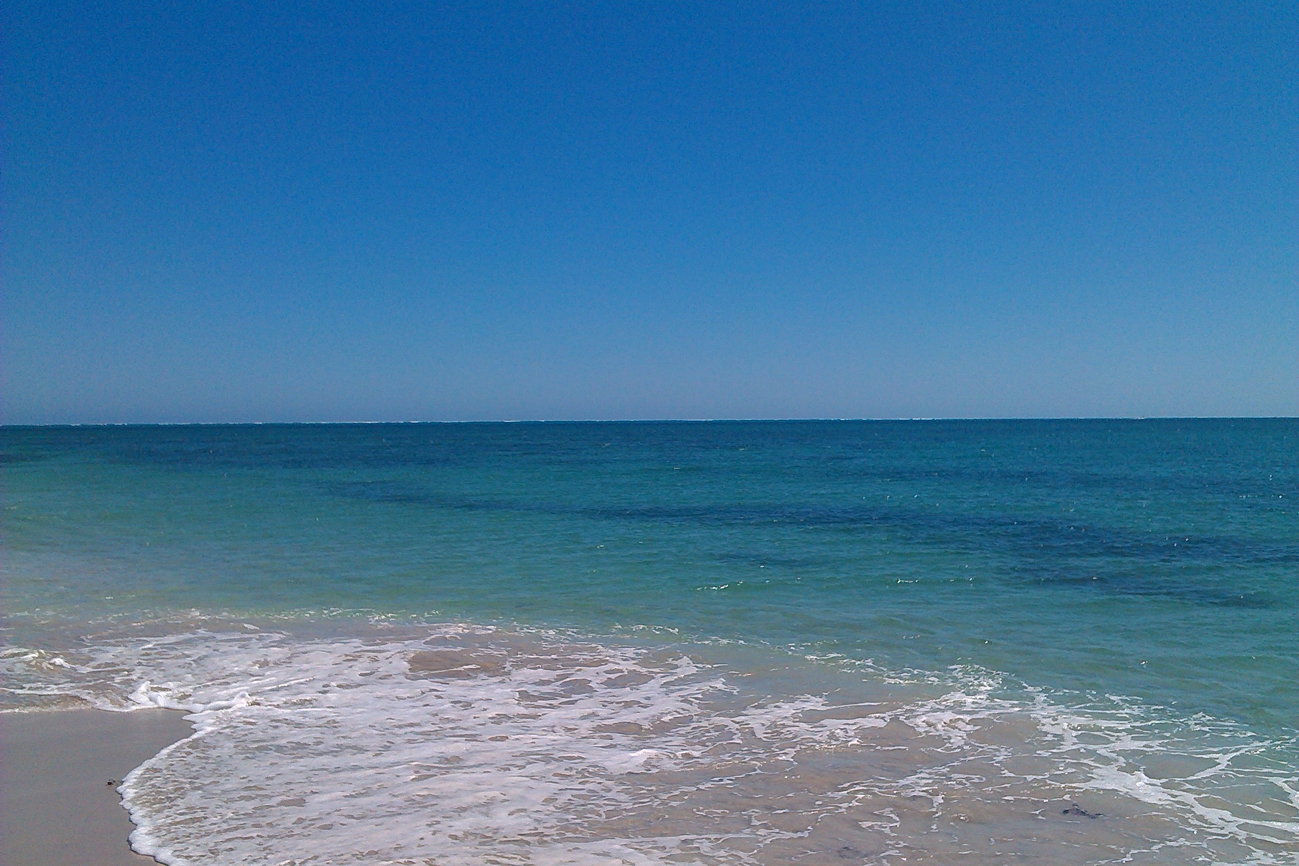 the real fishing ground im in. pt maud Fishing