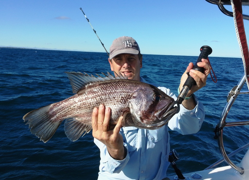 Perth Metro Rocks Fishing Fishing WA. Fishing