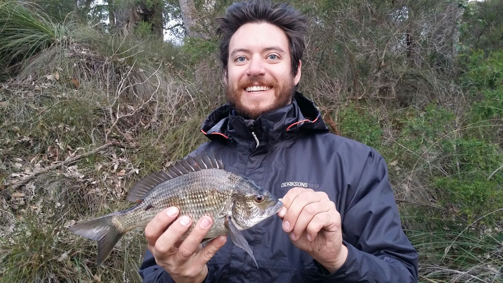 Boat fishing Albany Fishing Fishing WA. Fishing