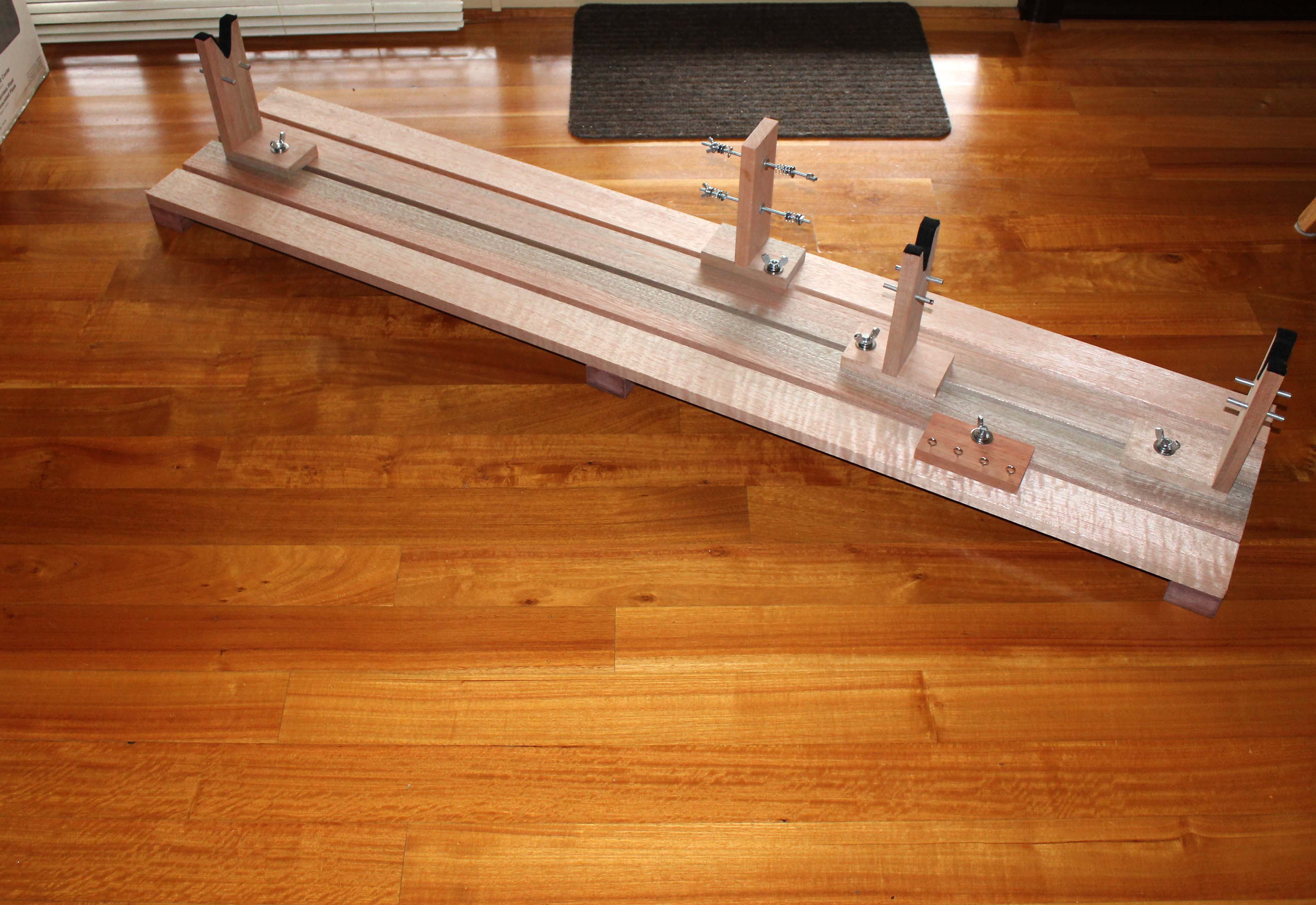 Rod Wrapper Fishing Fishing WA. Fishing Photos