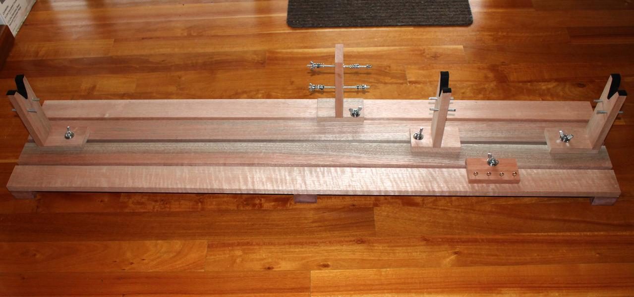 Rod Wrapper Fishing Fishing WA. Fishing Photos