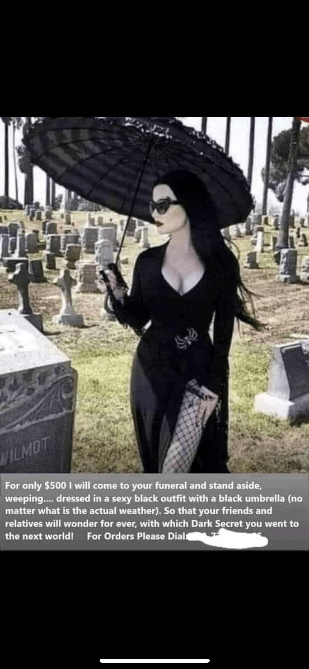 Friday Funny’s Fishing Fishing WA. Fishing Photos