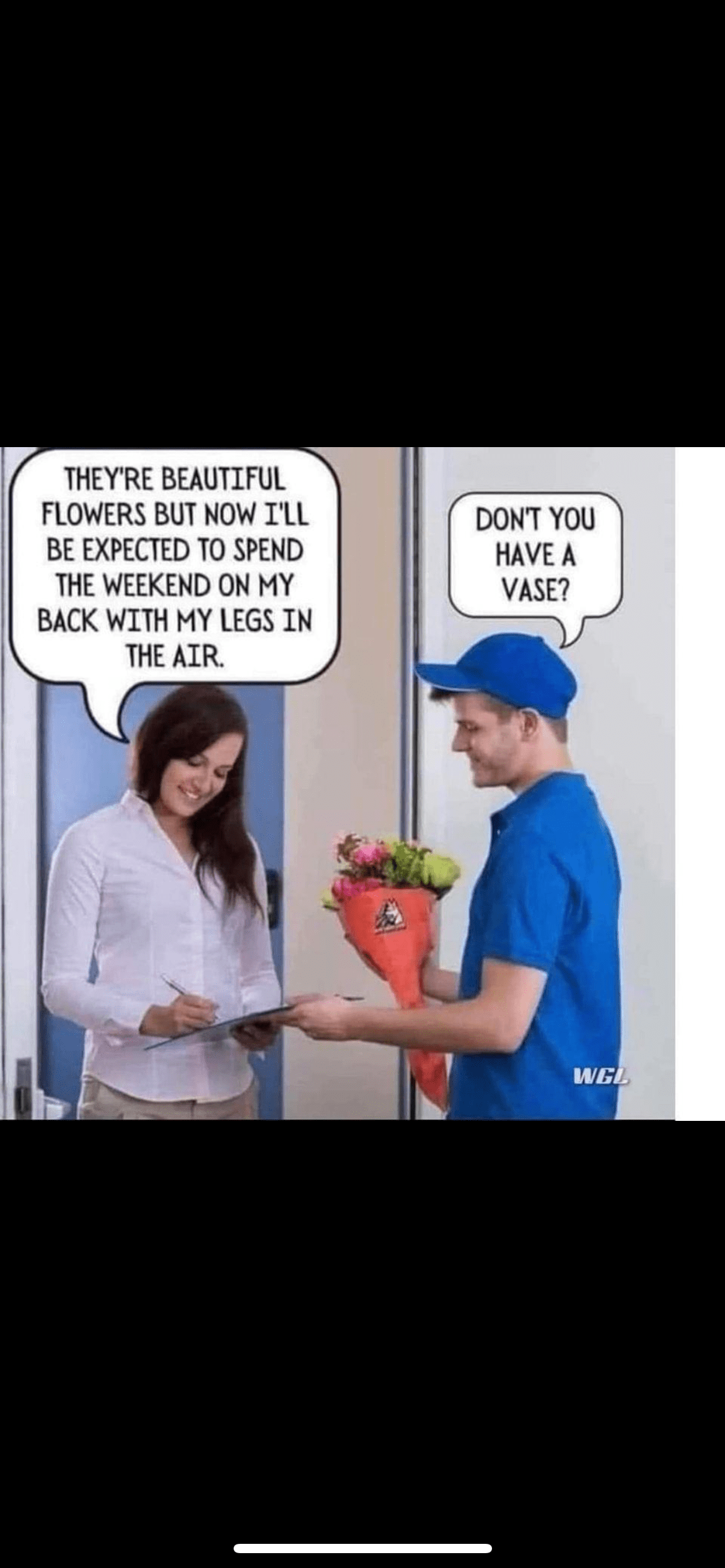 Friday Funny’s Fishing Fishing WA. Fishing Photos