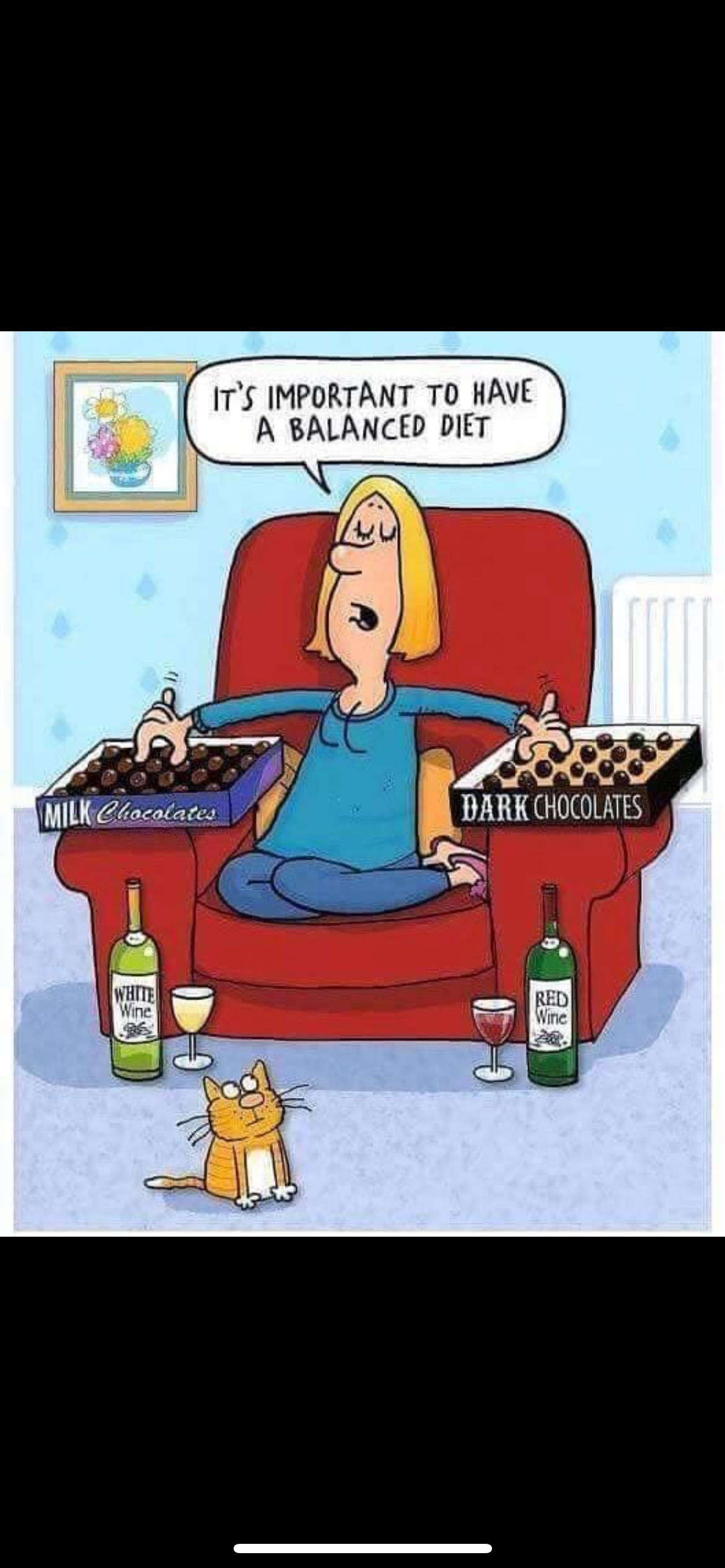 Friday Funny’s Fishing Fishing WA. Fishing Photos