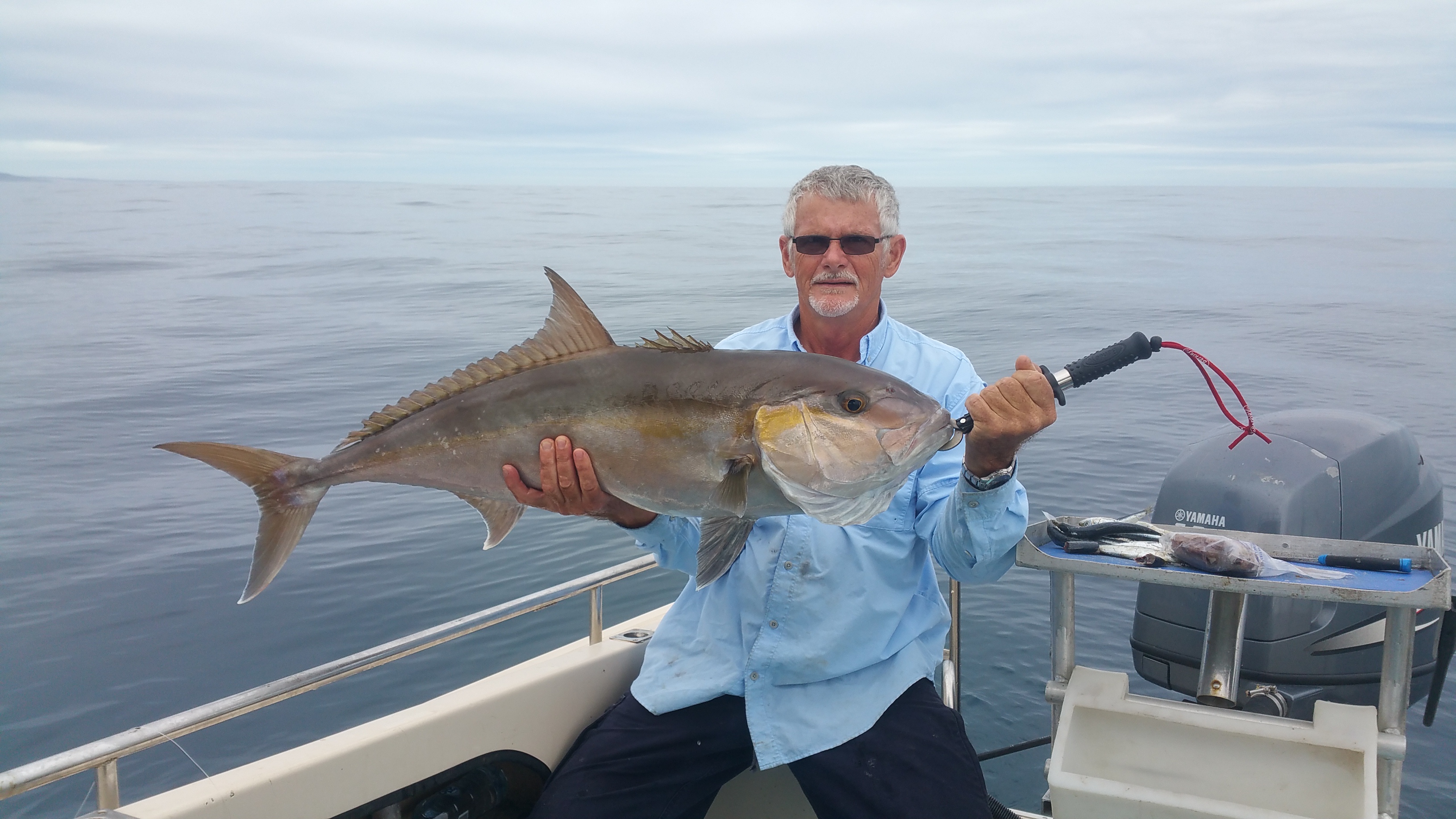 Fishing Rules Kalbarri at Johnnie Harris blog