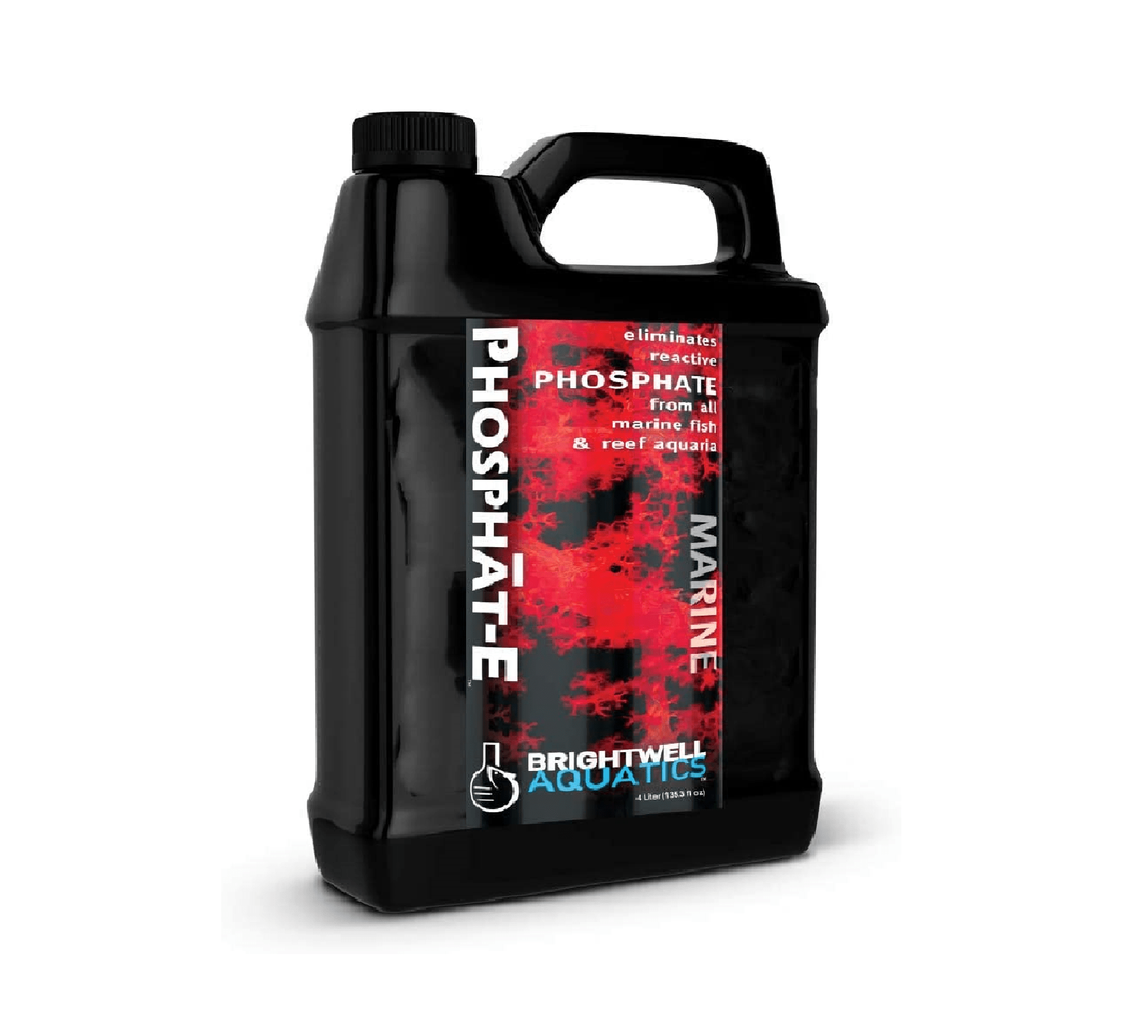 Taking Full Advantage of Petco Tank Sale December 2023