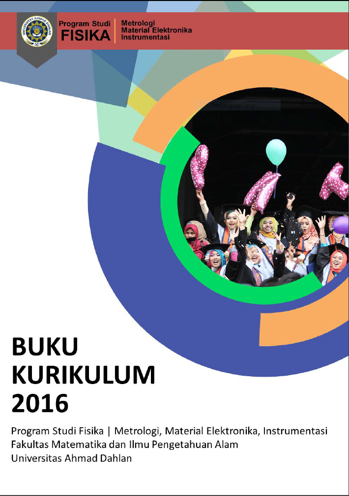Buku Fisika Dasar Universitas