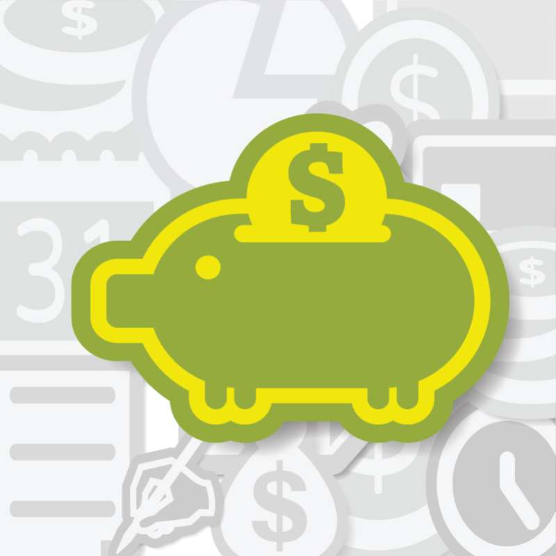 Cigna’s Coverage Of Chiropractic Care Fisioterapiasinred