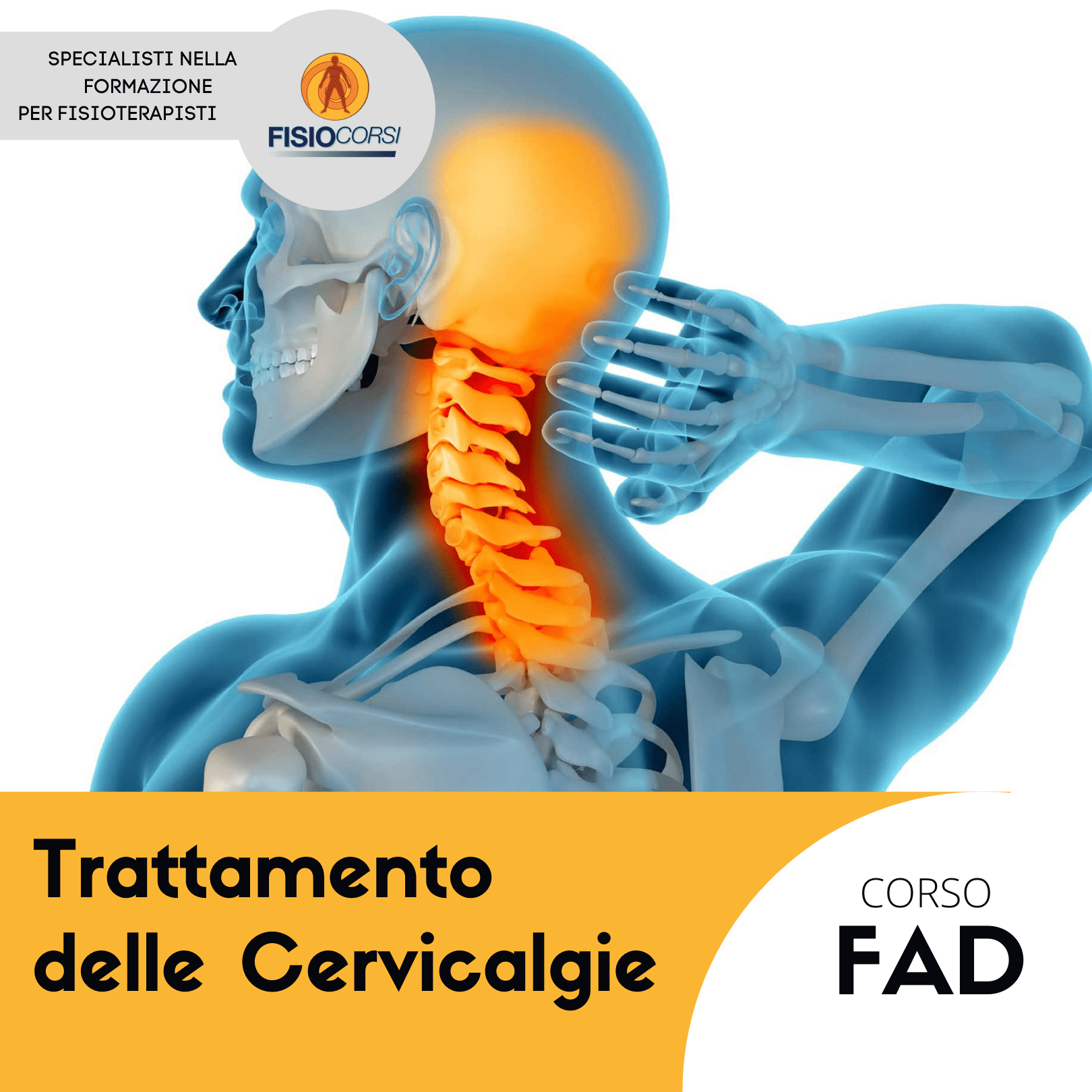 Home - Fisiocorsi 1620_x_1620_png