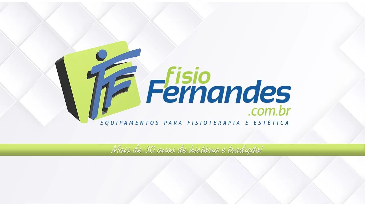 Hospitalares Comercio De Materiais Medicos Ltda Me Joinville Sc