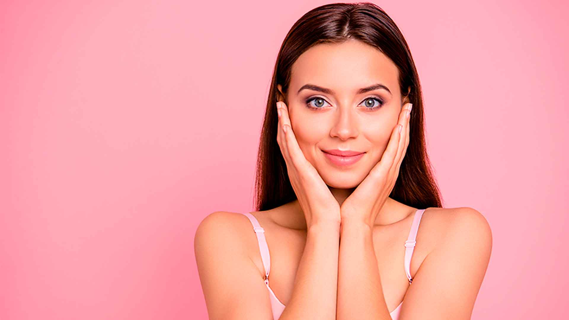 Método Face Fit archivos Fisiogracia Centro de Rehabilitación