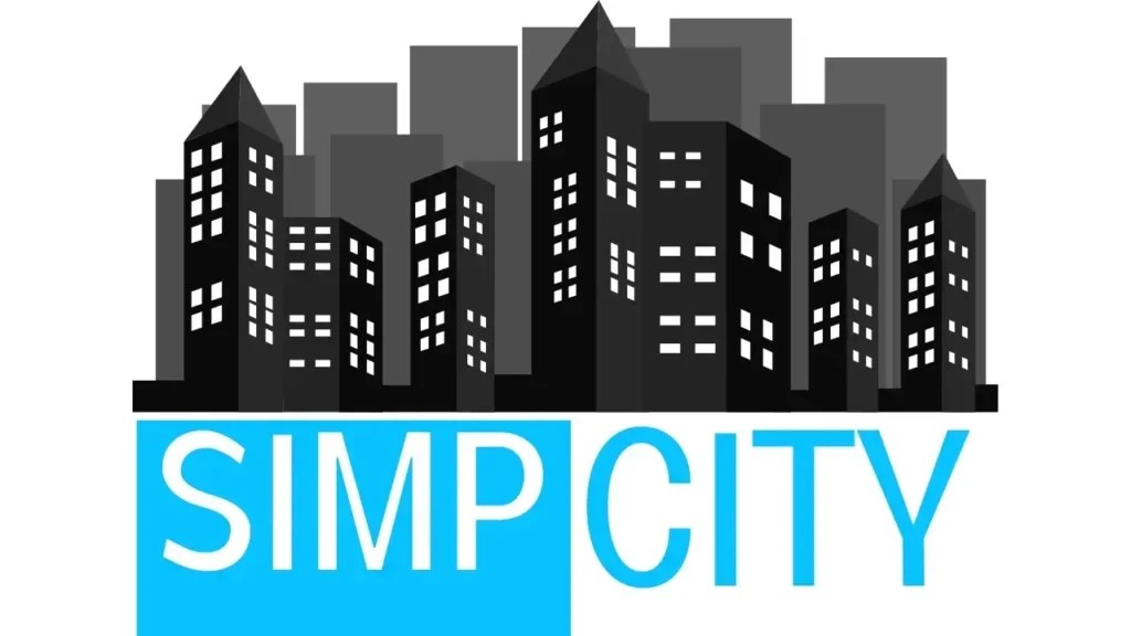 Simp City Everything You Need to Know About Features, Forums, and More