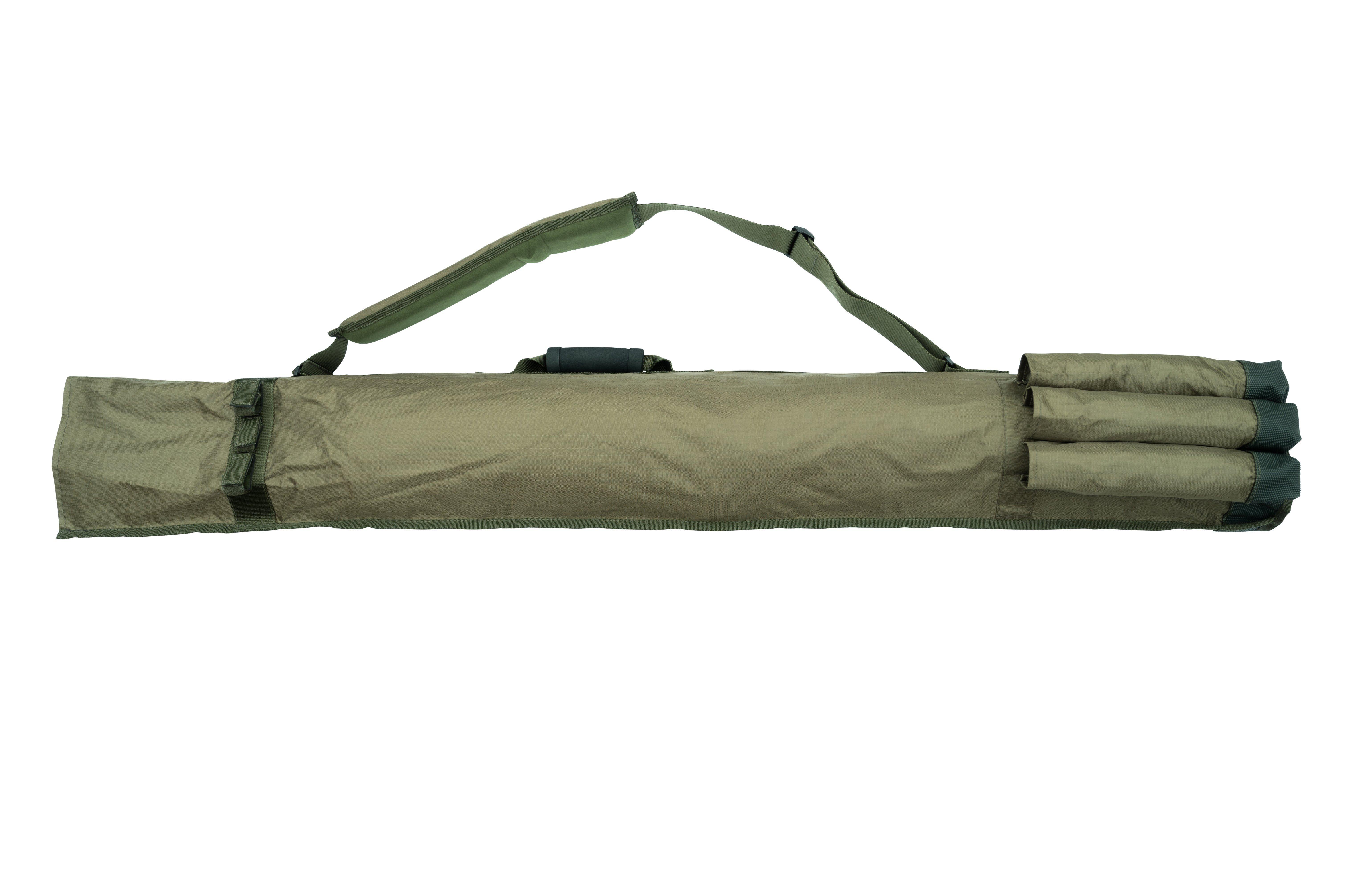 Shakespeare SKP Rod Quiver Bag Fiskedeal