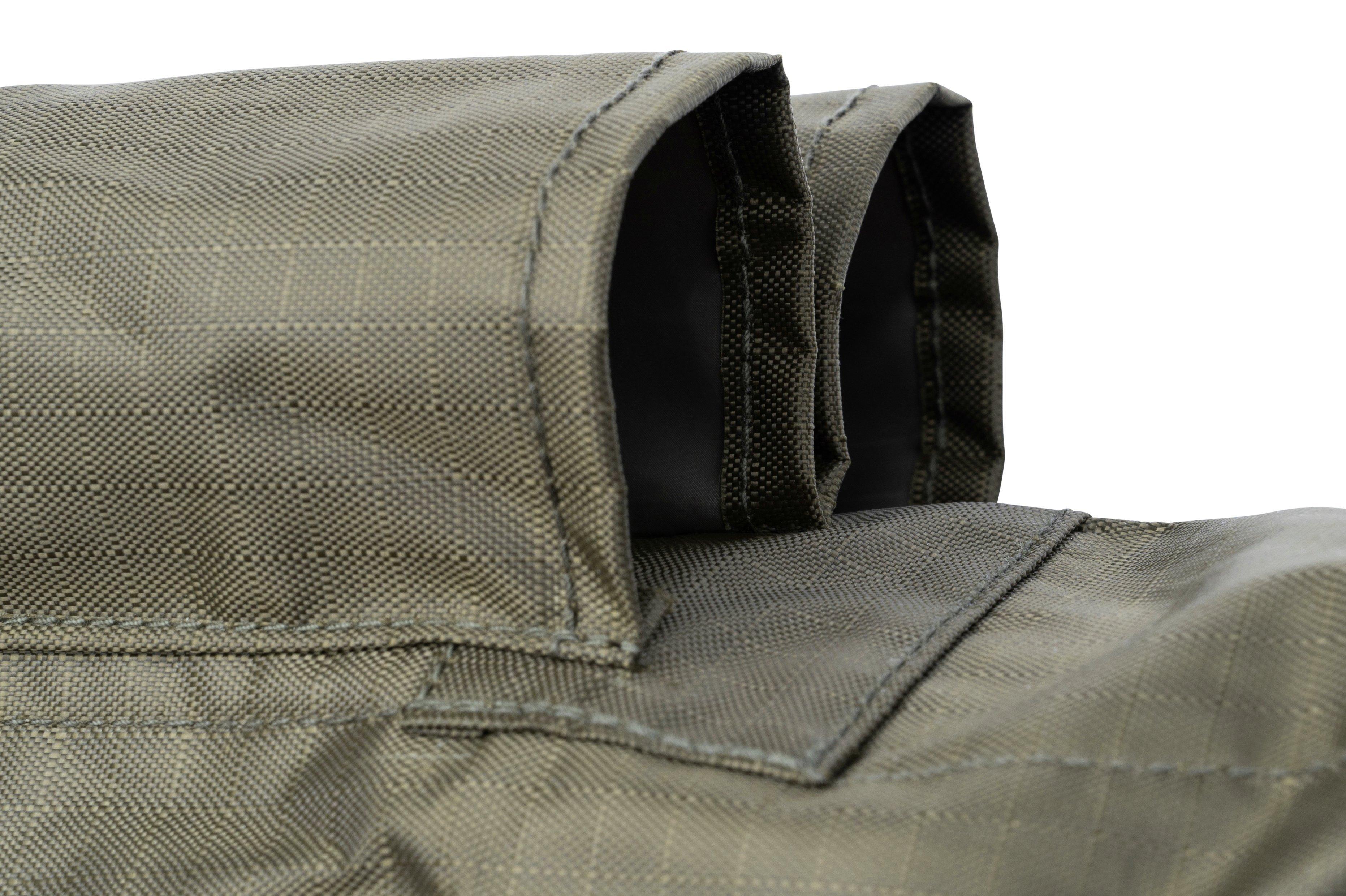 Shakespeare SKP Rod Quiver Bag Fiskedeal