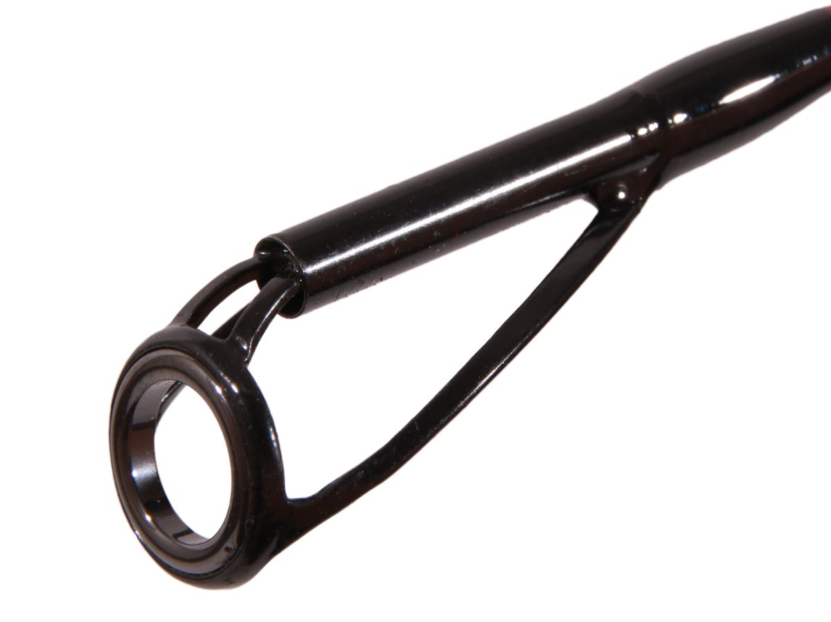 Ultimate Allround Catfish 300cm, Catfish rod Fiskedeal