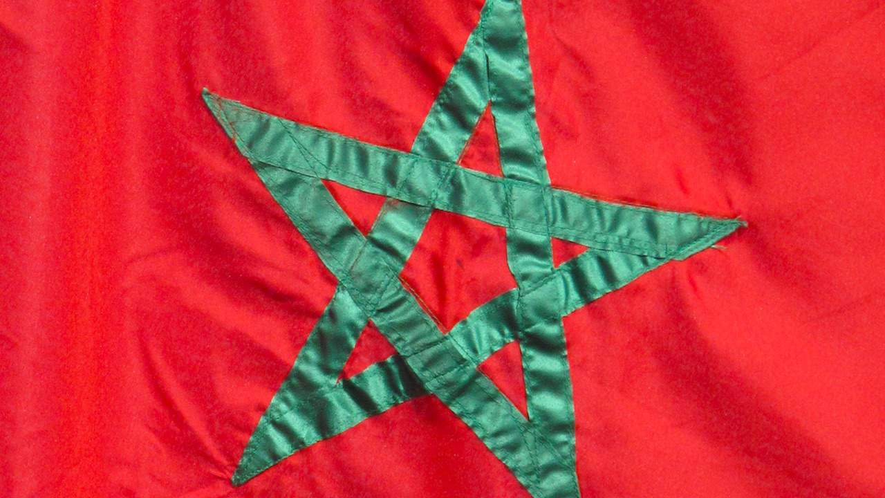 Industry concern over EUMorocco court ruling FiskerForum