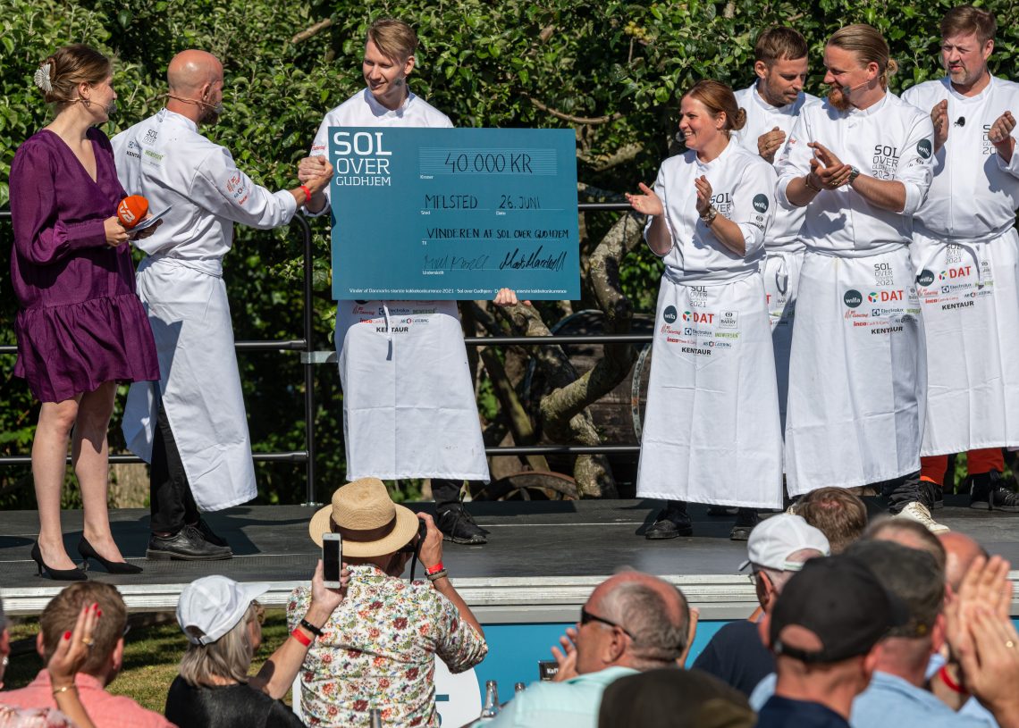 Classifieds Register FiskerForum