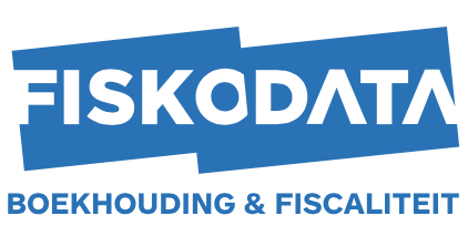 Vlaamse Miserietaks Aangepakt | Fiskodata | Boekhoudkantoor Met Helder Advies Op Maat