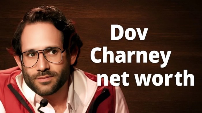 American Apparel Founder Dov Charney Is Back With a Military Contract ...