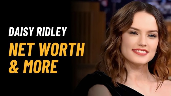 Daisy Ridley 08/31/2022 • CelebMafia Daisy Ridley 08/31/2022 • CelebMafia