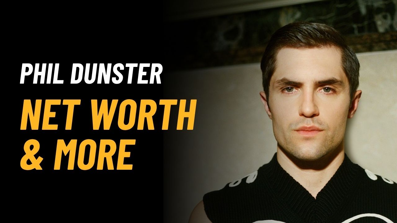 Joy Taylor Net Worth 2025 Career & Biography » Fist Sight