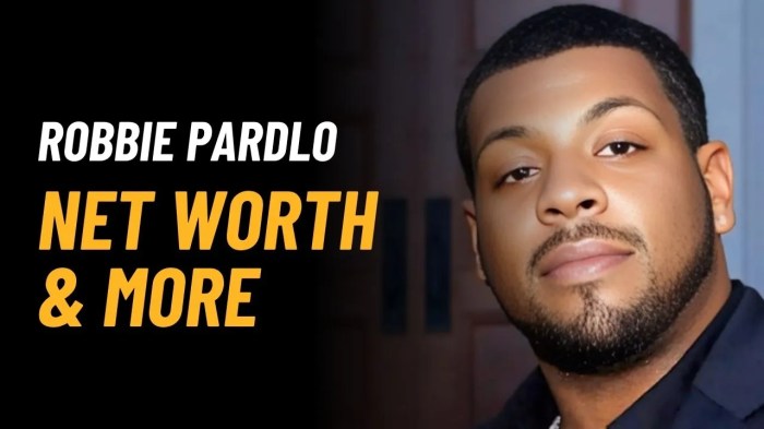 Shelly Ribando - News Anchor - Hearst | LinkedIn