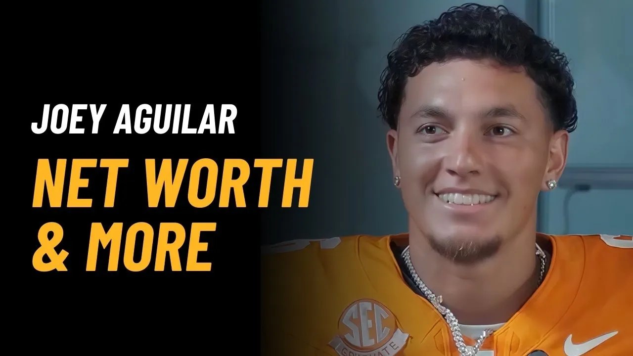 Iga Swiatek Net Worth 2025 Career & Biography » Fist Sight