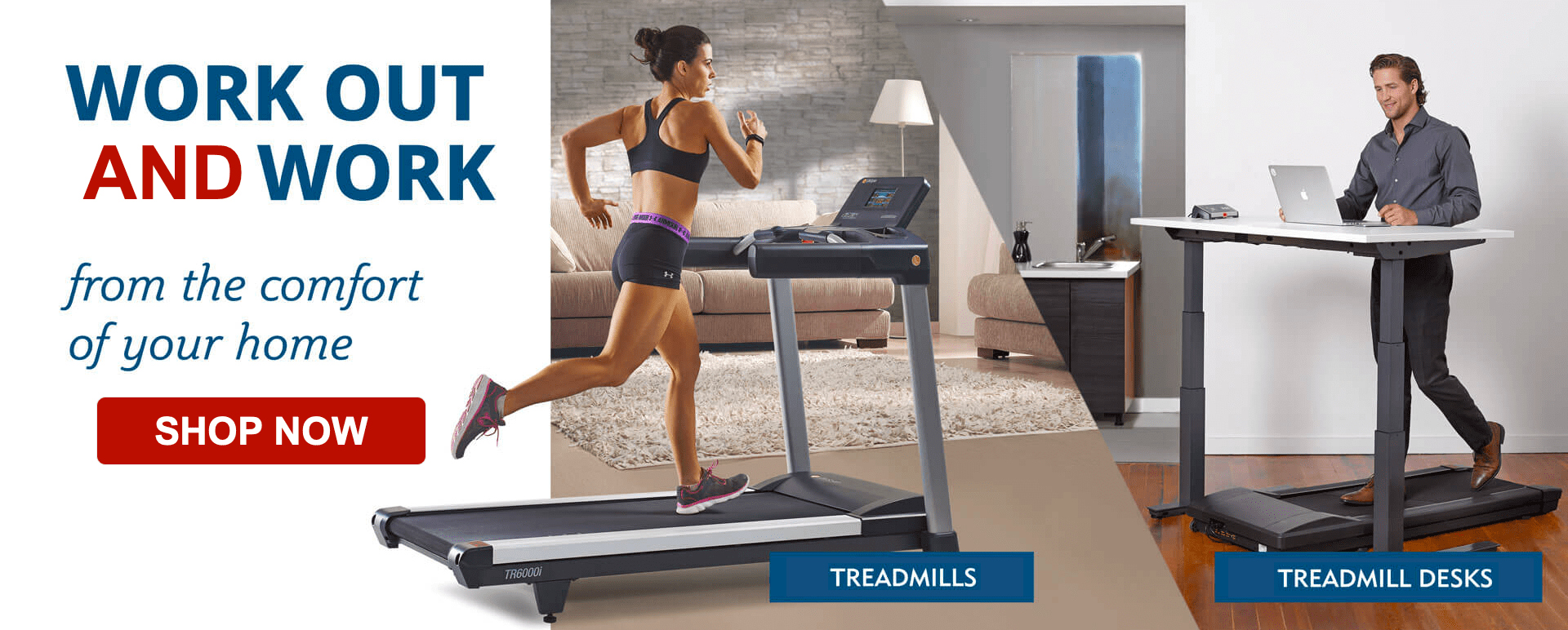 FitTech Services Fitness Equipment Sales & Service