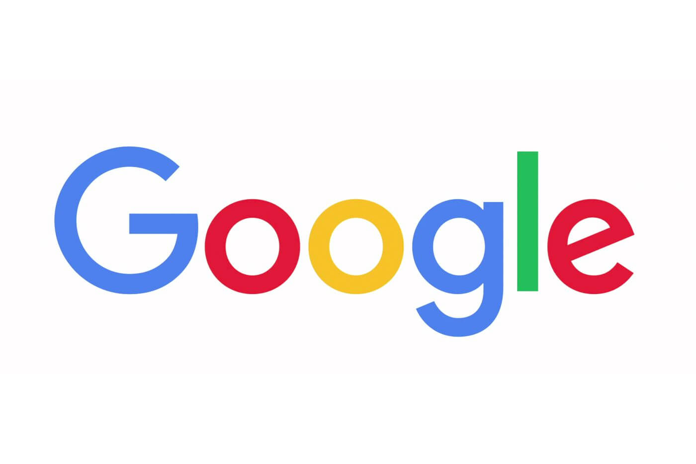 Google Software Developer Apprenticeship FIT Tech Apprenticeships