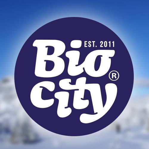 Biocity Fitadvisor