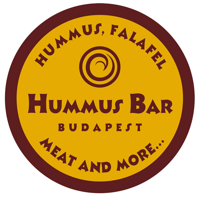 Hummus Bar Fitadvisor