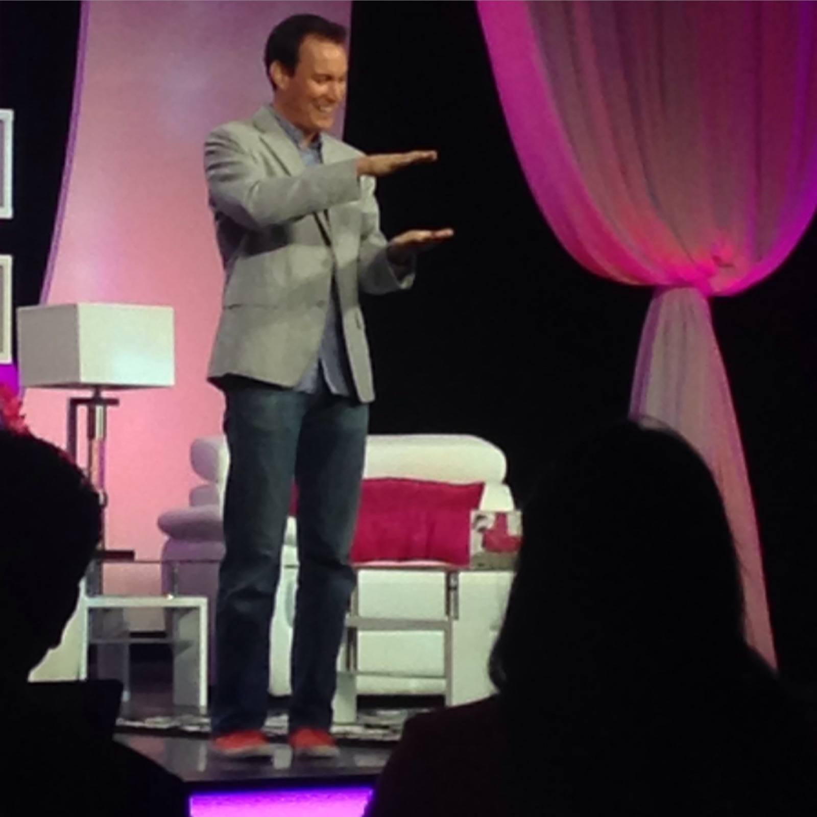 Fun Fit Thank You Fit Armadillo