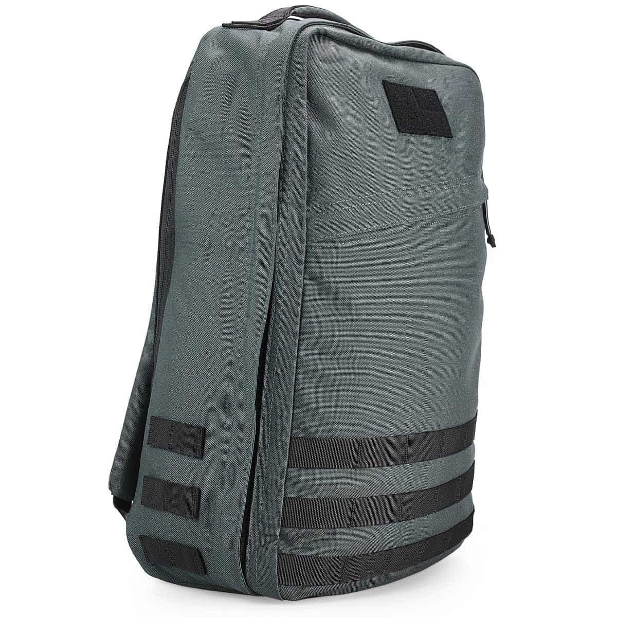 Backpacks for Rucking Fit at Midlife