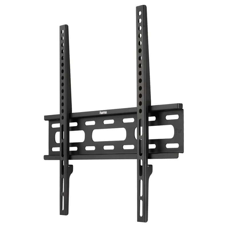 TV Wall Mount FitatSea