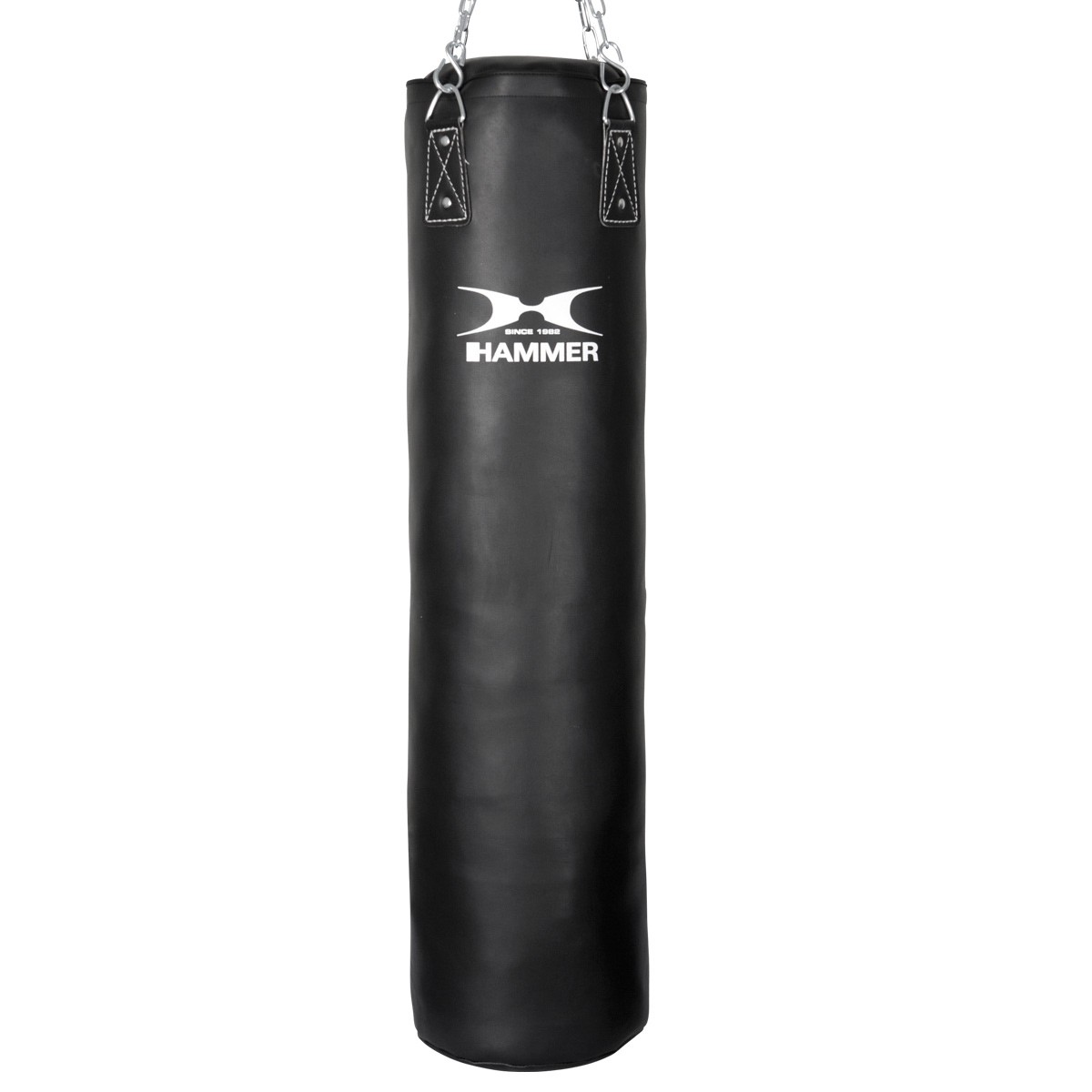 Boxing Punch Bag FitatSea