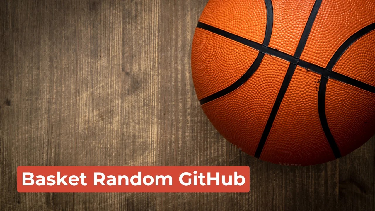 Hold Rel Mem Cr Chase Bank Meaning