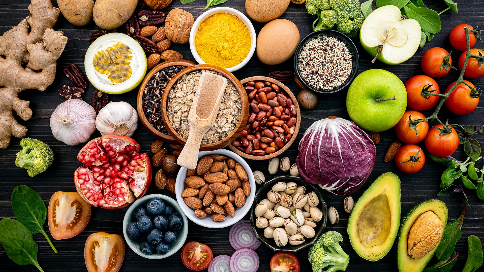 What Foods To Eat On Your Period Fitbee