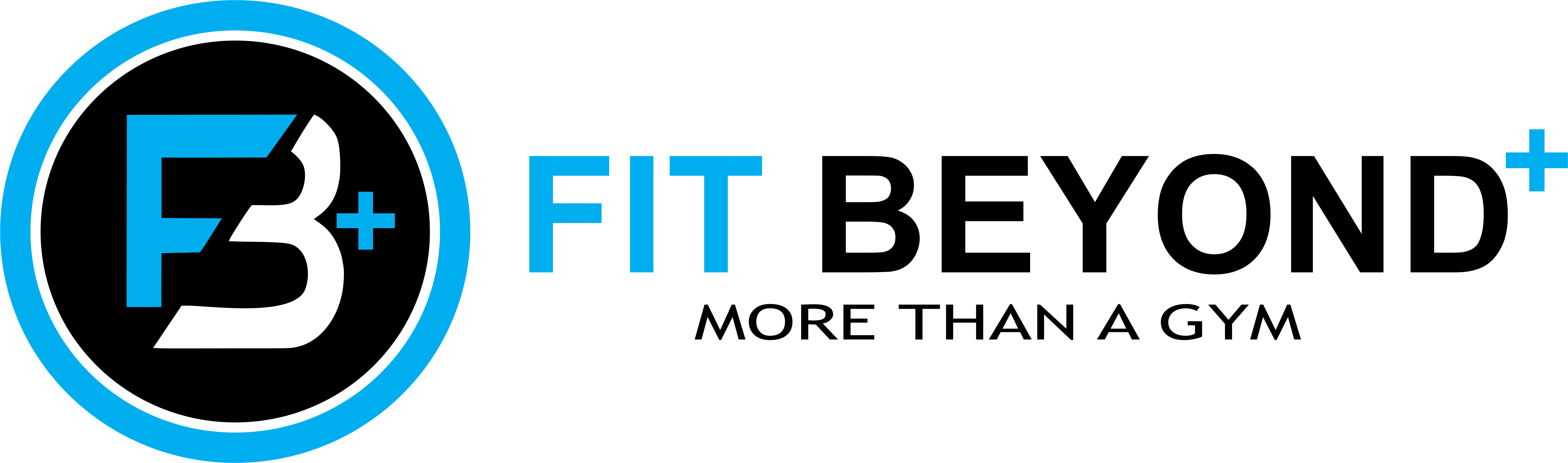 Home FIT Beyond Plus