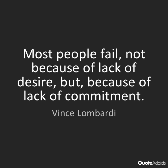 TEAM FIT BODY BLOG Page 27