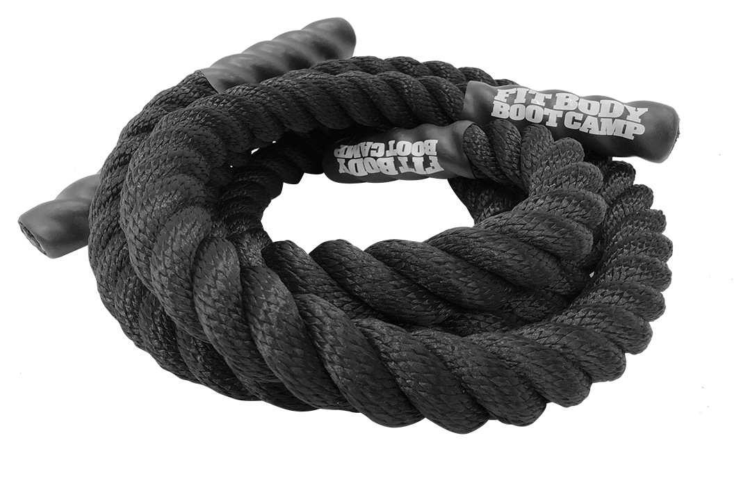 Boot Camps in Boardman Battlefield, MO Fit Body Boot Camp