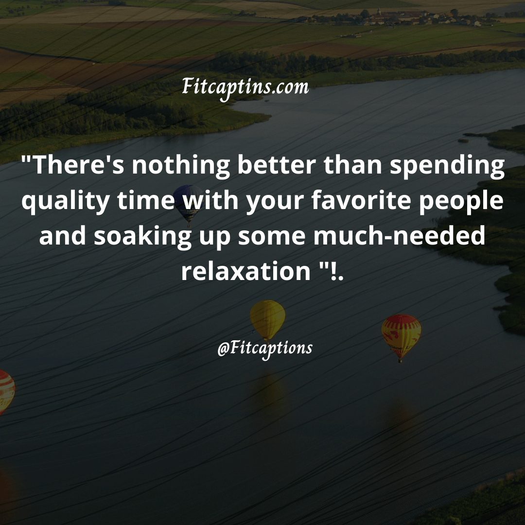 300+ Funny Hot Tub Captions for Instagram Fitcaptions