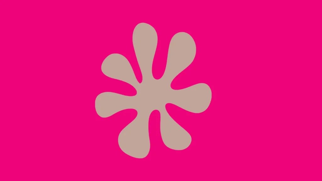 100+ Spongebob Dad Jokes 2023