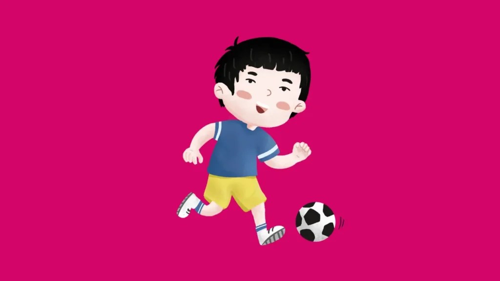 Kick Off the Laughs with 110+ Football Kicker Jokes