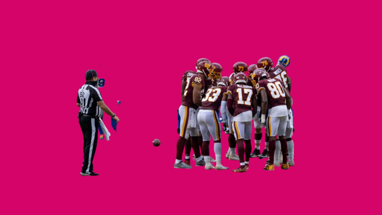 140+ Funny La Rams Jokes