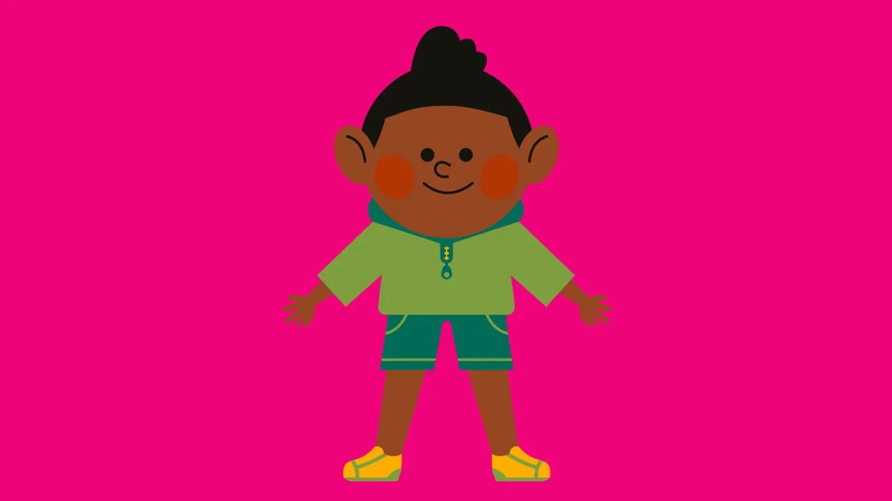 100+ Best Windy Day Jokes